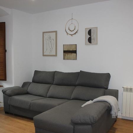 Apartamentos CAN GUSI Ribes De Freser Exterior foto